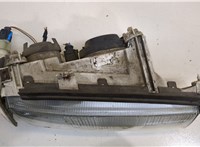  Фара (передняя) Skoda Octavia Tour 1996-2011 20451359 #4