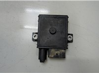 7788327 Реле накала BMW X5 E53 2000-2006 20451361 #1