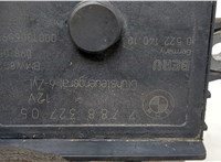 7788327 Реле накала BMW X5 E53 2000-2006 20451361 #2