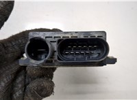 7788327 Реле накала BMW X5 E53 2000-2006 20451361 #3