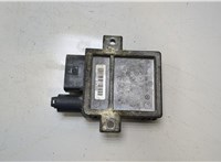 7788327 Реле накала BMW X5 E53 2000-2006 20451361 #4