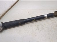  Амортизатор подвески Volkswagen Golf 7 2012-2020 20451362 #1