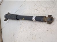  Амортизатор подвески Volkswagen Golf 7 2012-2020 20451362 #3