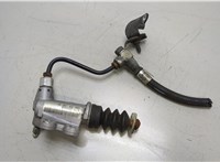  Цилиндр сцепления рабочий Honda Civic 2005-2012 20451365 #3