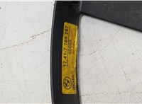  Крыльчатка вентилятора (лопасти) BMW X5 E53 2000-2006 20451370 #2