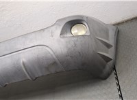  Бампер Pontiac Vibe 1 2002-2008 20451372 #3