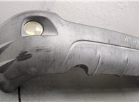  Бампер Pontiac Vibe 1 2002-2008 20451372 #5