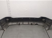  Бампер Pontiac Vibe 1 2002-2008 20451372 #6