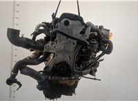  Компрессор кондиционера Volkswagen Touareg 2007-2010 11421114 #1