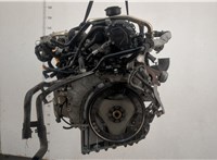  Компрессор кондиционера Volkswagen Touareg 2007-2010 11421114 #2