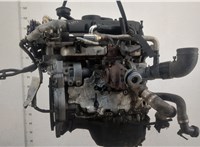  Компрессор кондиционера Volkswagen Touareg 2007-2010 11421114 #3