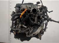  Компрессор кондиционера Volkswagen Touareg 2007-2010 11421114 #4