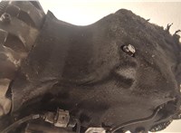  Компрессор кондиционера Volkswagen Touareg 2007-2010 11421114 #6