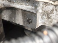  Компрессор кондиционера Volkswagen Touareg 2007-2010 11421114 #8