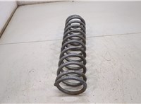  Пружина подвески Jeep Wrangler 2007-2018 20451373 #1