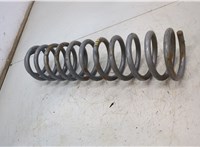  Пружина подвески Jeep Wrangler 2007-2018 20451373 #2