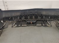 FR3Z17K835BB Бампер Ford Mustang 2017-2023 20451374 #3