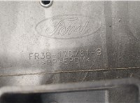 FR3Z17K835BB Бампер Ford Mustang 2017-2023 20451374 #4