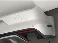 FR3Z17K835BB Бампер Ford Mustang 2017-2023 20451374 #9