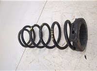 Пружина подвески Hyundai Elantra 2010-2016 20451375 #1