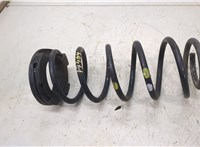  Пружина подвески Hyundai Elantra 2010-2016 20451375 #2