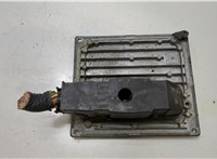  Блок управления двигателем Ford Fusion 2002-2012 20451376 #4