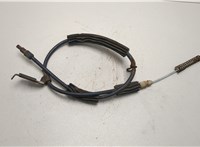  Трос ручника Ford Explorer 2006-2010 20451377 #1
