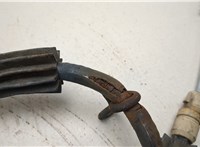  Трос ручника Ford Explorer 2006-2010 20451377 #2
