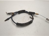  Трос ручника Ford Explorer 2006-2010 20451377 #3