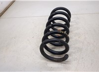 FR3Z5560G Пружина подвески Ford Mustang 2017-2023 20451381 #1