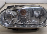  Фара (передняя) Volkswagen Golf 4 1997-2005 20451385 #2