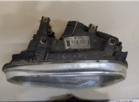  Фара (передняя) Volkswagen Golf 4 1997-2005 20451385 #3