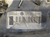  Фара (передняя) Volkswagen Golf 4 1997-2005 20451385 #4