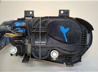  Фара (передняя) Volkswagen Golf 4 1997-2005 20451385 #5