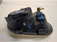  Фара (передняя) Volkswagen Golf 4 1997-2005 20451385 #6