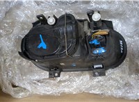  Фара (передняя) Volkswagen Golf 4 1997-2005 20451385 #8