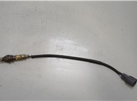  Лямбда зонд Toyota RAV 4 2000-2005 20451387 #1