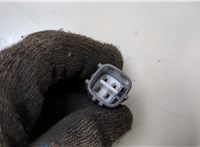  Лямбда зонд Toyota RAV 4 2000-2005 20451387 #2
