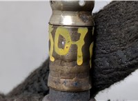  Лямбда зонд Toyota RAV 4 2000-2005 20451387 #3