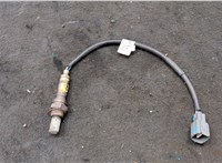  Лямбда зонд Toyota RAV 4 2000-2005 20451387 #4