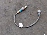  Лямбда зонд Toyota RAV 4 2000-2005 20451387 #5