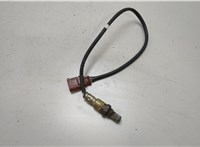 04E906262 Лямбда зонд Volkswagen Golf 7 2012-2020 20451388 #1