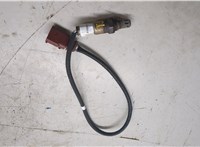 04E906262 Лямбда зонд Volkswagen Golf 7 2012-2020 20451388 #5