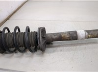  Амортизатор подвески BMW 7 E65 2001-2008 20451389 #1