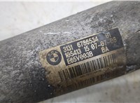  Амортизатор подвески BMW 7 E65 2001-2008 20451389 #2
