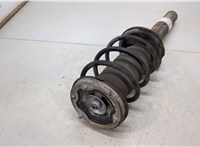  Амортизатор подвески BMW 7 E65 2001-2008 20451389 #3