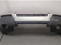  Бампер Volvo XC90 2002-2014 20451390 #1