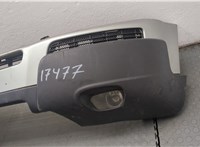  Бампер Volvo XC90 2002-2014 20451390 #2