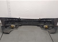  Бампер Volvo XC90 2002-2014 20451390 #7