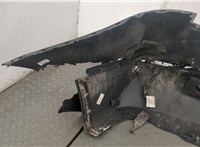  Бампер Chevrolet Equinox 2017-2021 20451391 #3